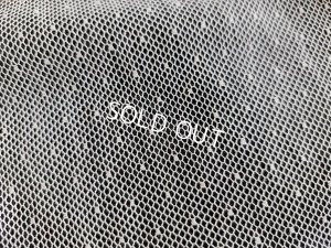 画像17: アンティークレースカーテン