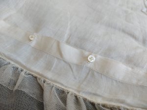 画像9: アンティーククッションカバー