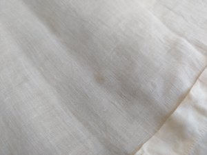 画像10: アンティーククッションカバー