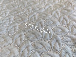 画像11: アンティークベビーマット