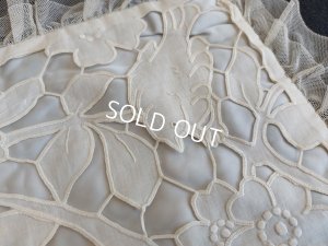 画像4: アンティークベビーマット