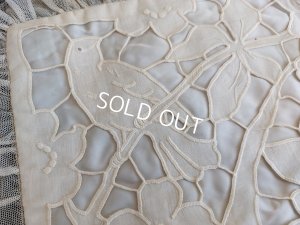 画像5: アンティークベビーマット