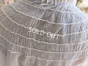 画像11: アンティークレースケープ