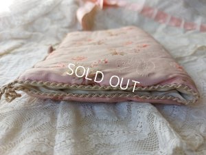 画像4: アンティークハンキーケース