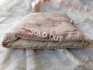 画像5: アンティークハンキーケース