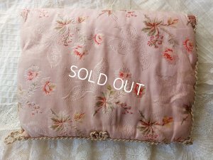 画像7: アンティークハンキーケース