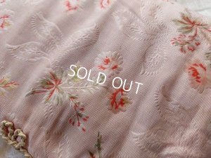 画像8: アンティークハンキーケース