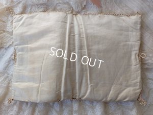 画像12: アンティークハンキーケース