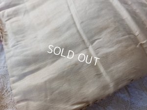 画像14: アンティークハンキーケース