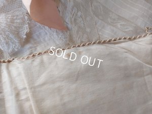 画像13: アンティークハンキーケース