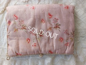 画像2: アンティークハンキーケース