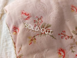 画像9: アンティークハンキーケース