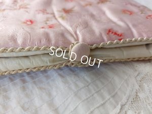 画像3: アンティークハンキーケース