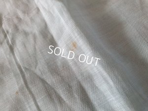 画像10: アンティークレースマット