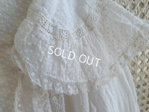 画像5: アンティークトッド柄チャイルドジャケット