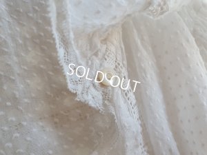 画像6: アンティークトッド柄チャイルドジャケット