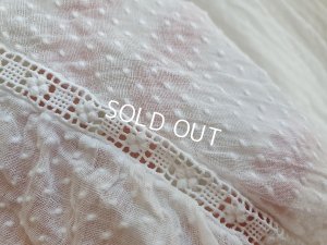 画像7: アンティークトッド柄チャイルドジャケット