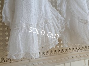 画像8: アンティークトッド柄チャイルドジャケット