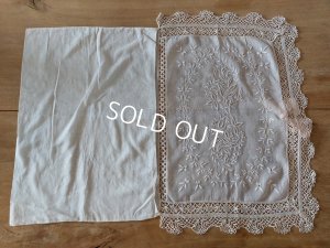 画像8: アンティークハンキーケース