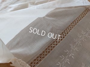 画像9: アンティークハンキーケース