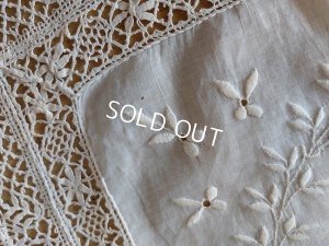 画像12: アンティークハンキーケース