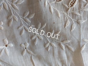 画像13: アンティークハンキーケース