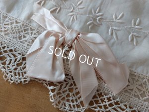 画像3: アンティークハンキーケース