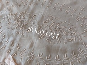 画像4: アンティークハンキーケース