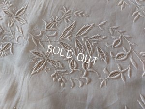 画像5: アンティークハンキーケース