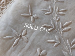 画像6: アンティークハンキーケース