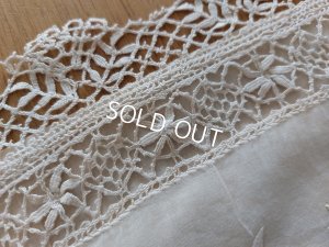 画像7: アンティークハンキーケース