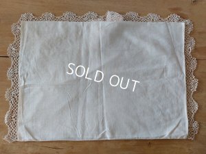 画像10: アンティークハンキーケース