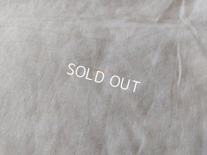 画像11: アンティークハンキーケース