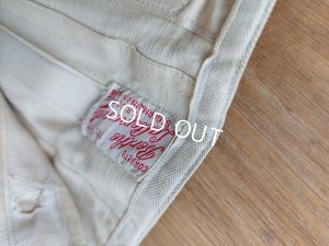 画像7: アンティークチャイルドコルセット