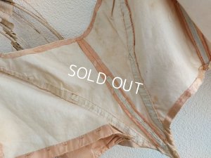 画像12: アンティークボディス