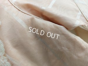 画像10: アンティークボディス