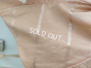 画像11: アンティークボディス