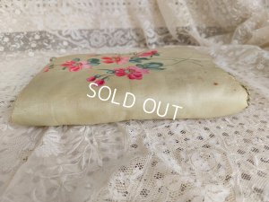 画像5: アンティークハンキーケース