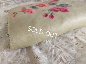 画像12: アンティークハンキーケース