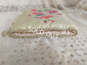 画像6: アンティークハンキーケース