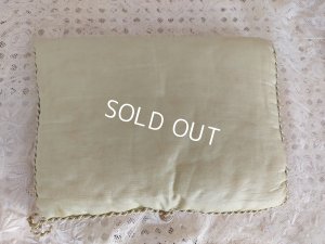 画像7: アンティークハンキーケース