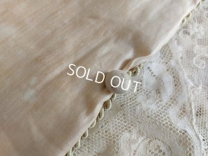 画像8: アンティークハンキーケース