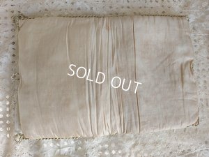 画像14: アンティークハンキーケース