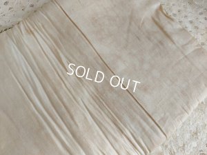 画像13: アンティークハンキーケース