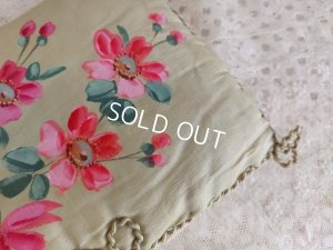 画像11: アンティークハンキーケース