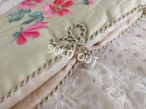 画像15: アンティークハンキーケース