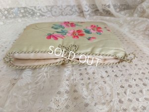 画像3: アンティークハンキーケース