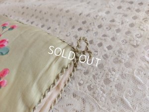 画像16: アンティークハンキーケース