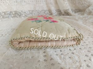 画像4: アンティークハンキーケース