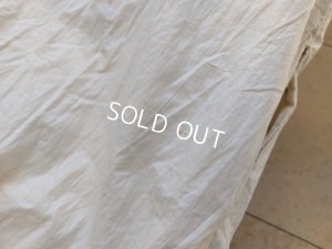 画像11: アンティークアンダースカート